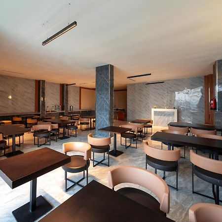 אבהא فندق بيرلي Pearly Hotel מראה חיצוני תמונה